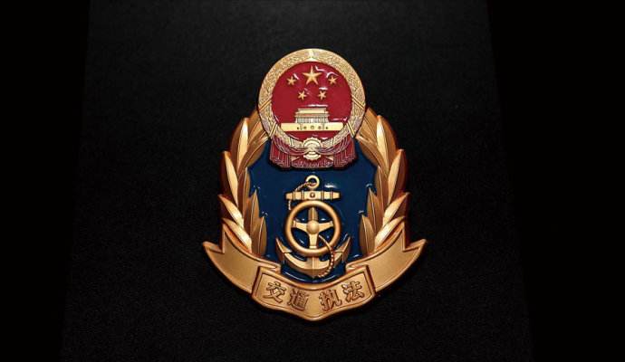 考得過(guò)一本線，四六級(jí)和公務(wù)員的你，不一定能考得過(guò)網(wǎng)約車(chē)執(zhí)照