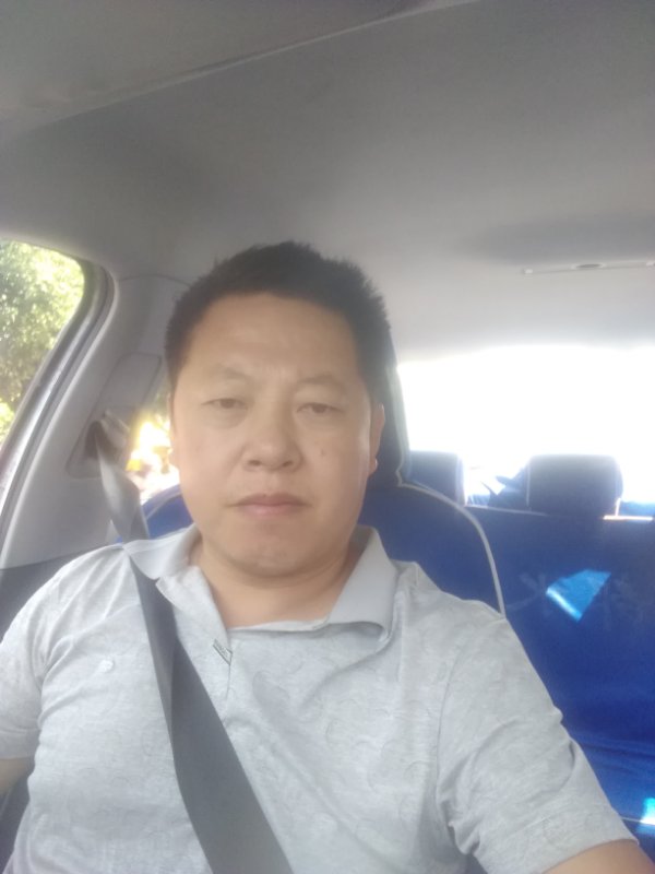 11元車費(fèi)乘客支付寶付成3萬多，遂寧的哥發(fā)現(xiàn)后歸還